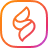 bizcrew.online favicon